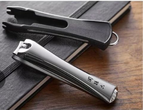 指甲刀 Nail Clippers | Products | Green Bell Official Website