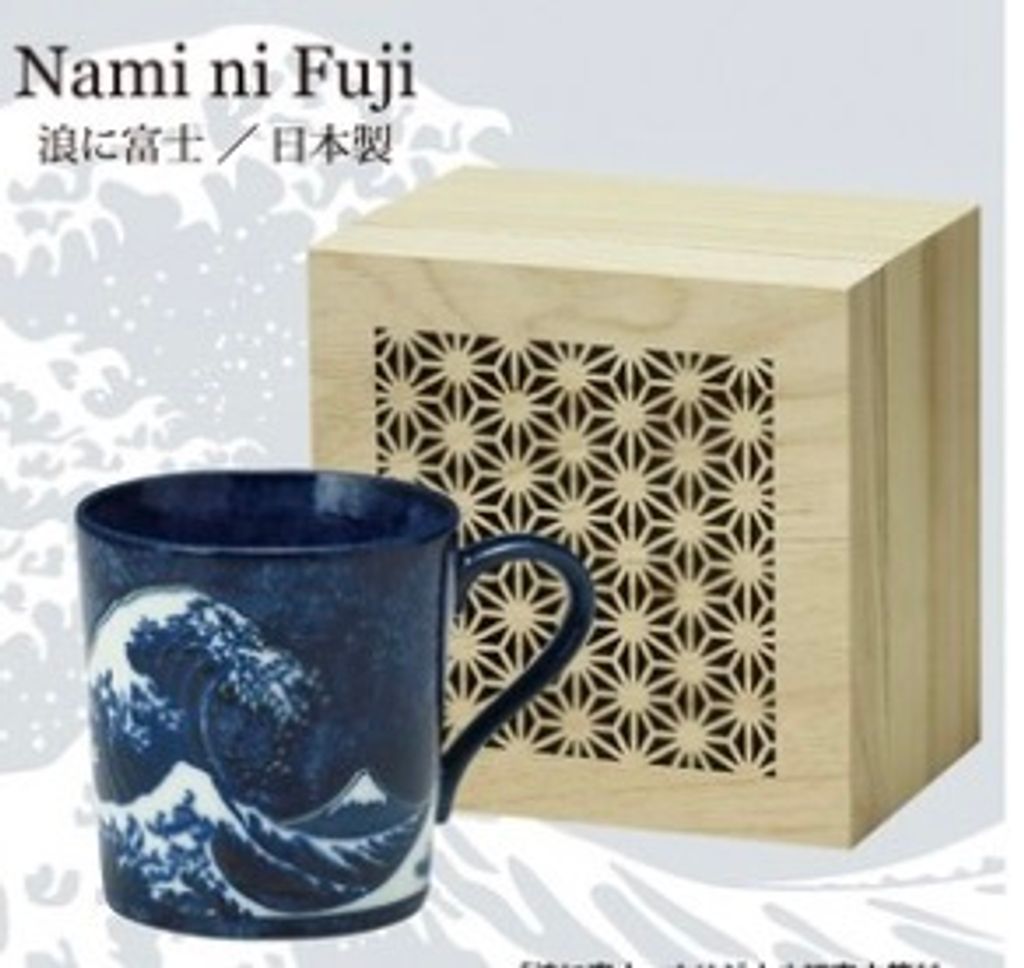 截圖 2025-06-18 09.03.11