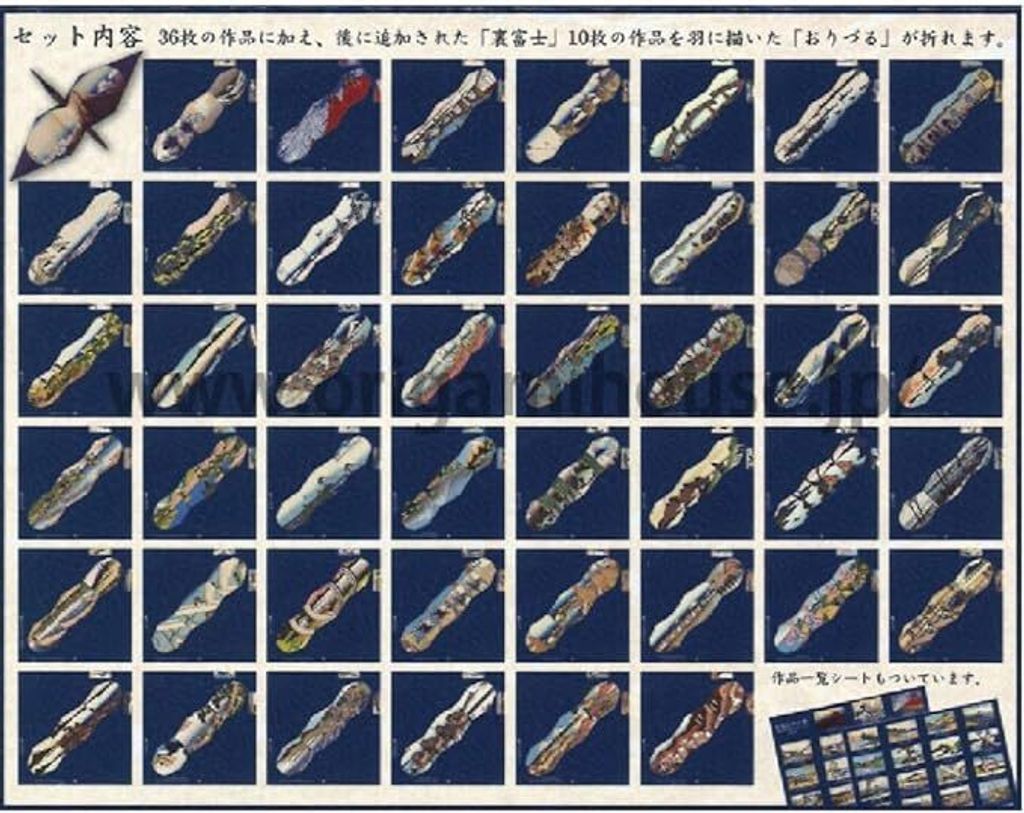 71bYllR7KZL._AC_SX679_
