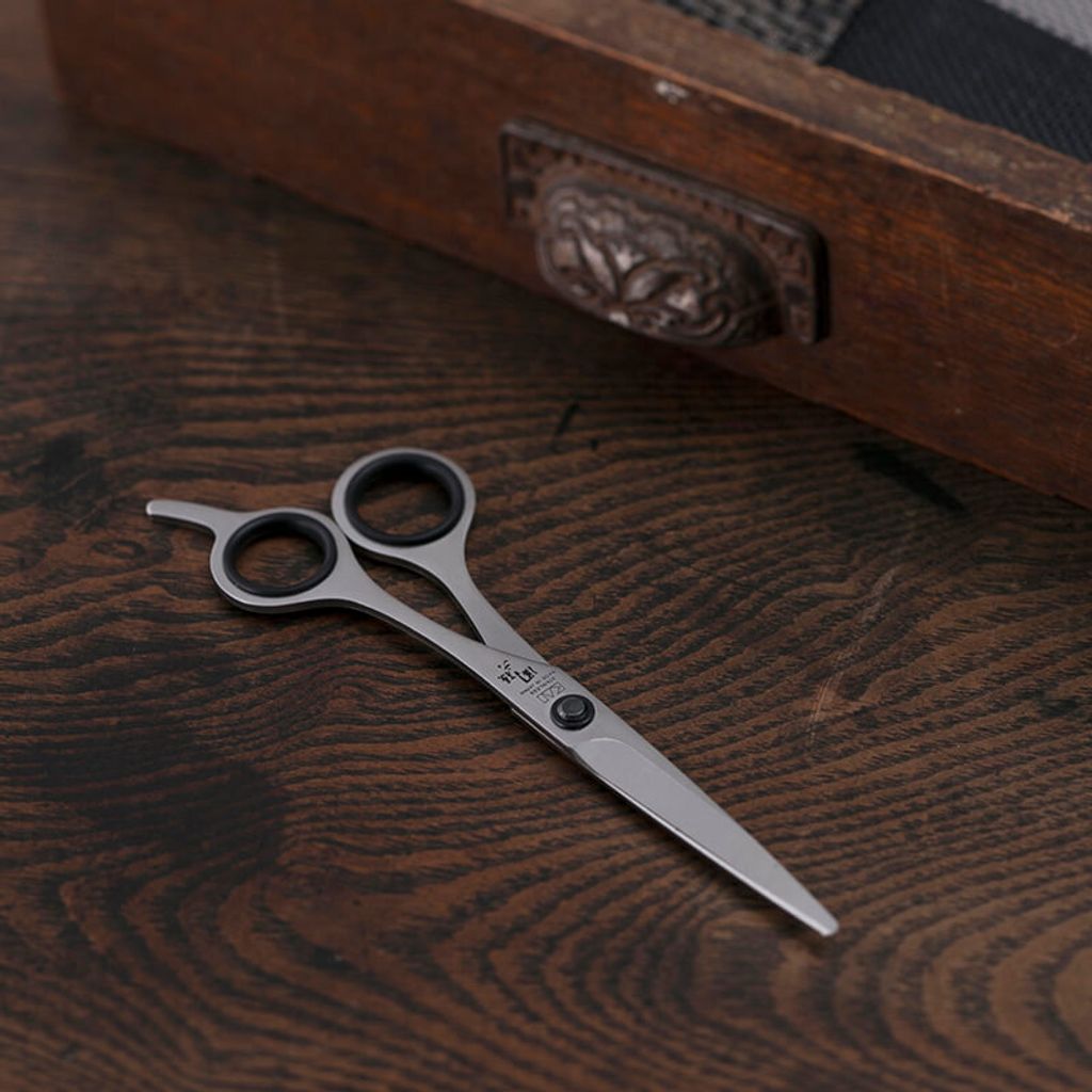 04161354_5e97e4ed94ece