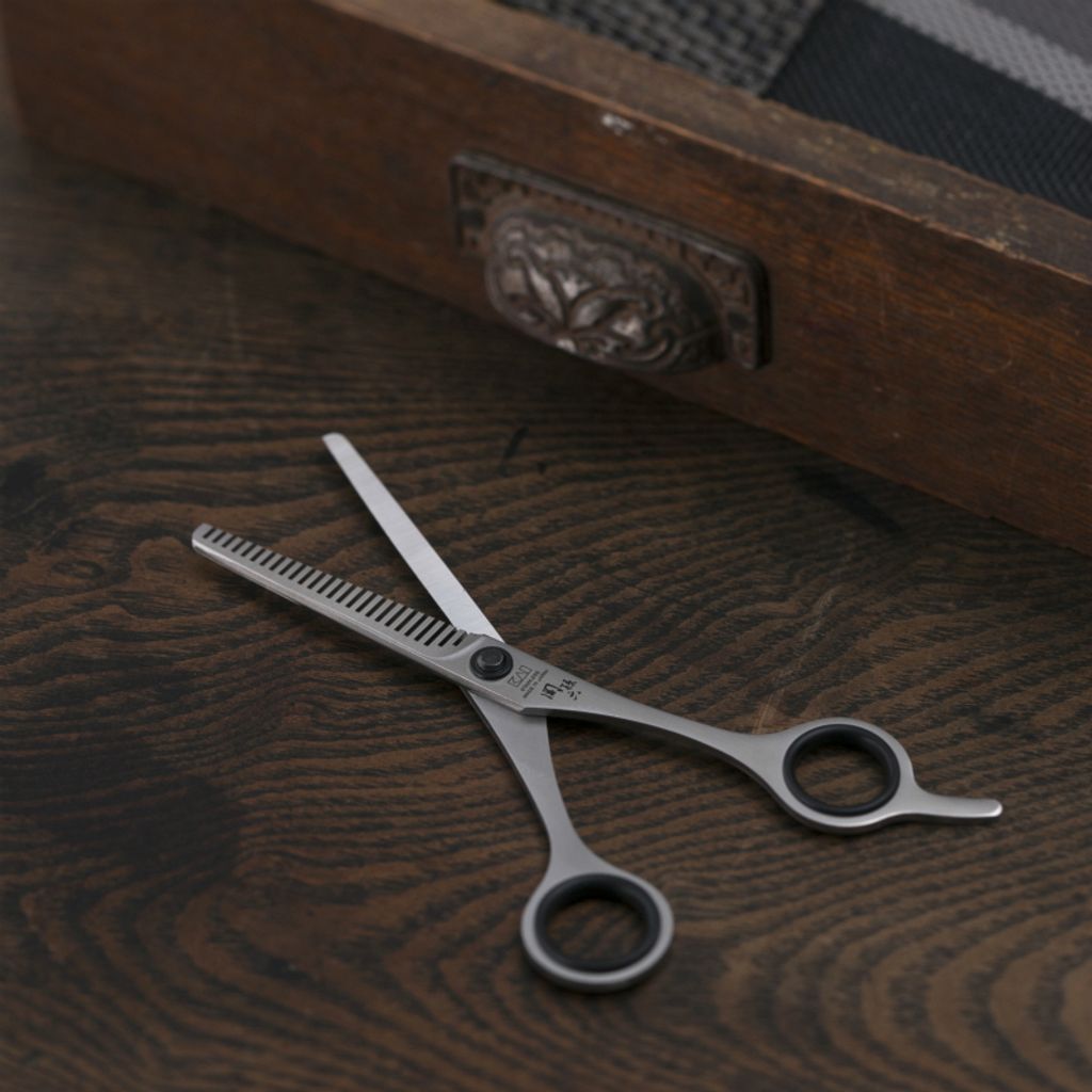 0722161927_62da4f7f68466