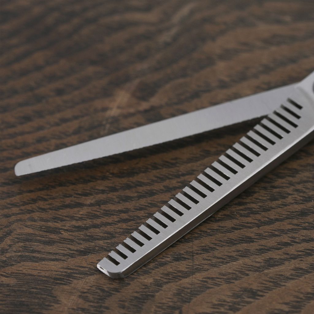 0722161928_62da4f80b5850