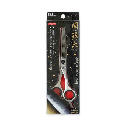 0722161944_62da4f90594df