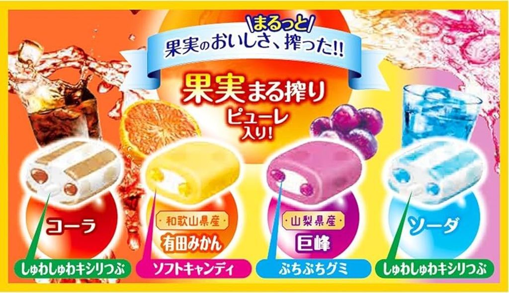 71J8a5pcQFL._UF894,1000_QL80_