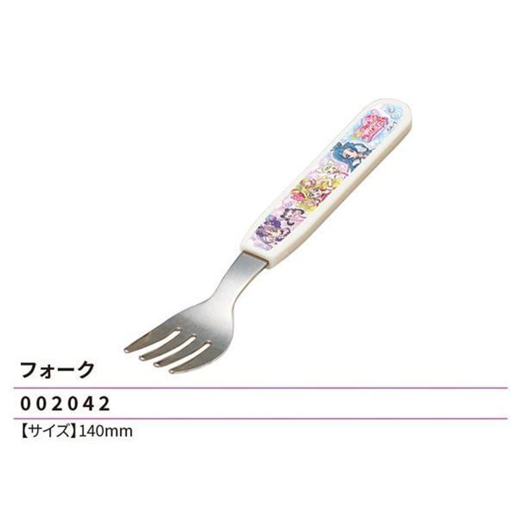 kidstown_4972242002042_i_20250312193712