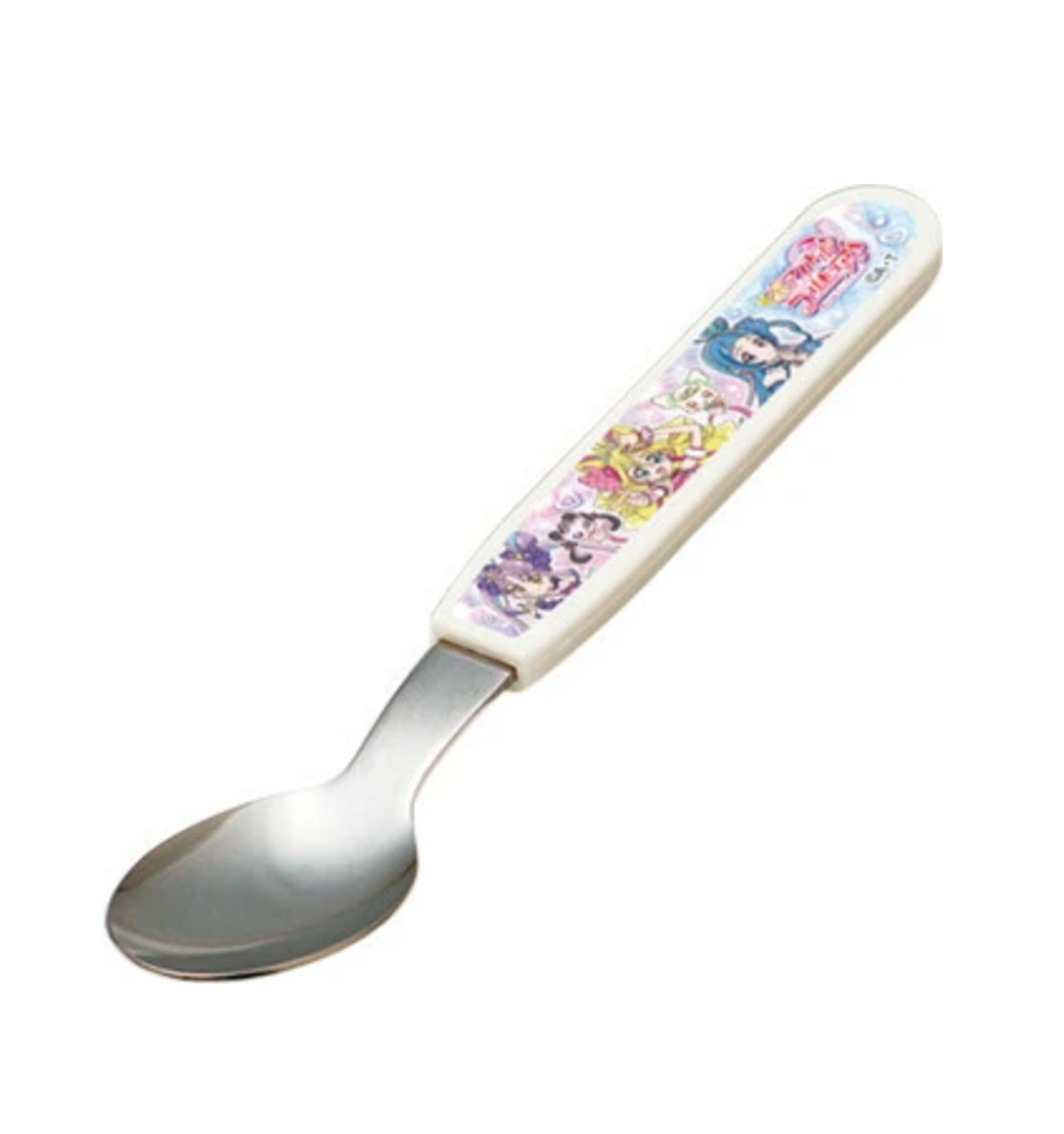 截圖 2025-07-20 16.56.32