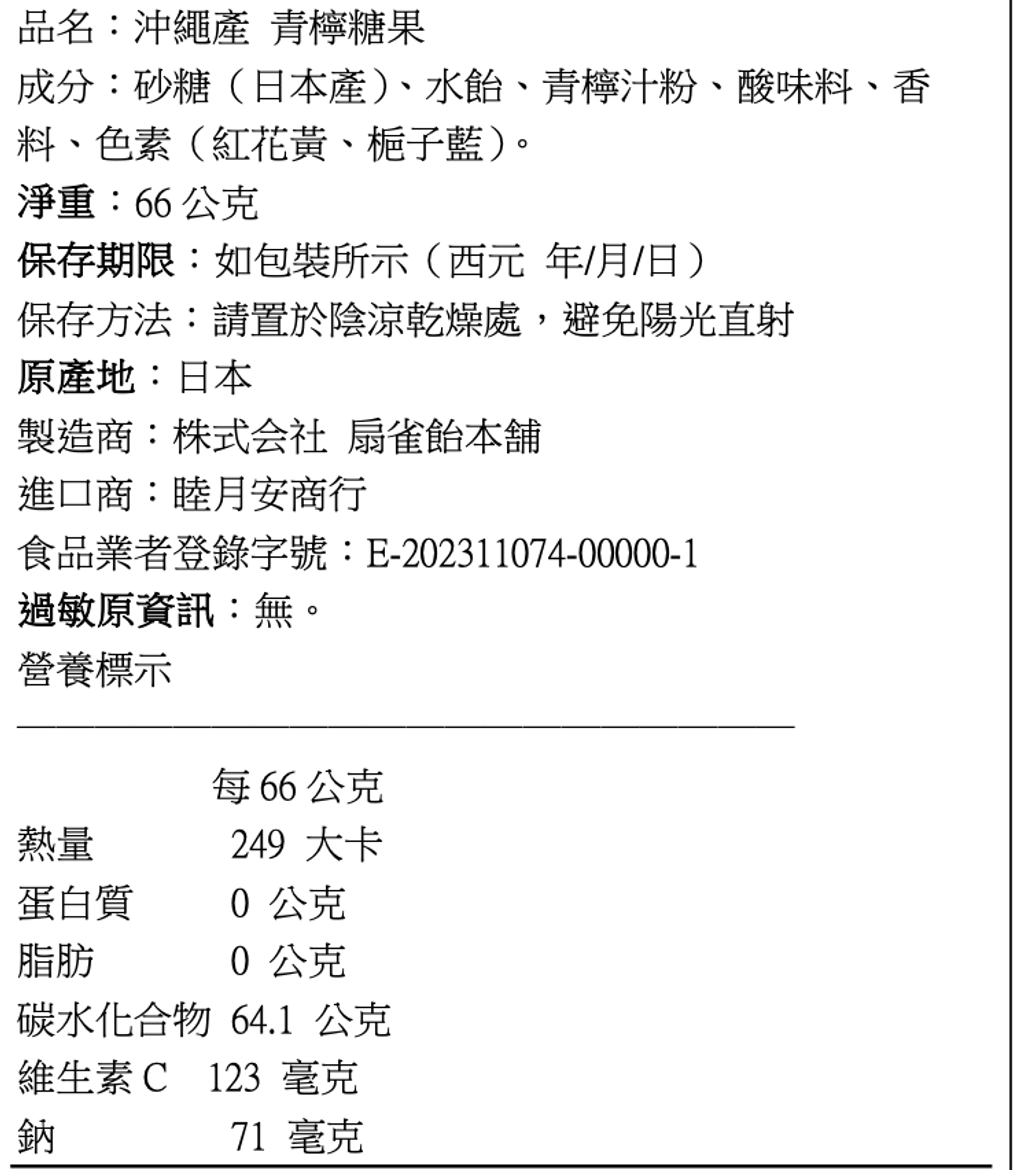 截圖 2025-08-27 14.44.32