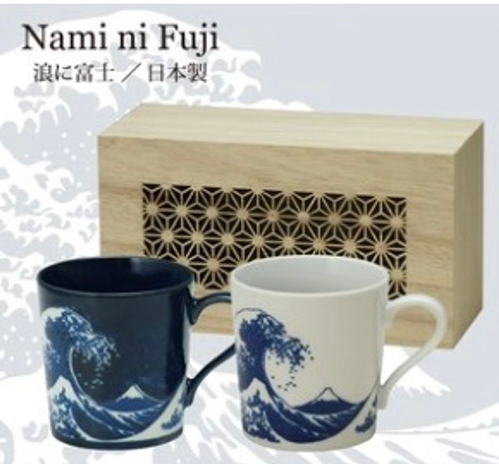 截圖 2025-09-06 14.37.45