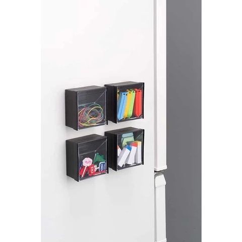 fefbb8bb04135057b7b6387345678b52@resize_w900_nl