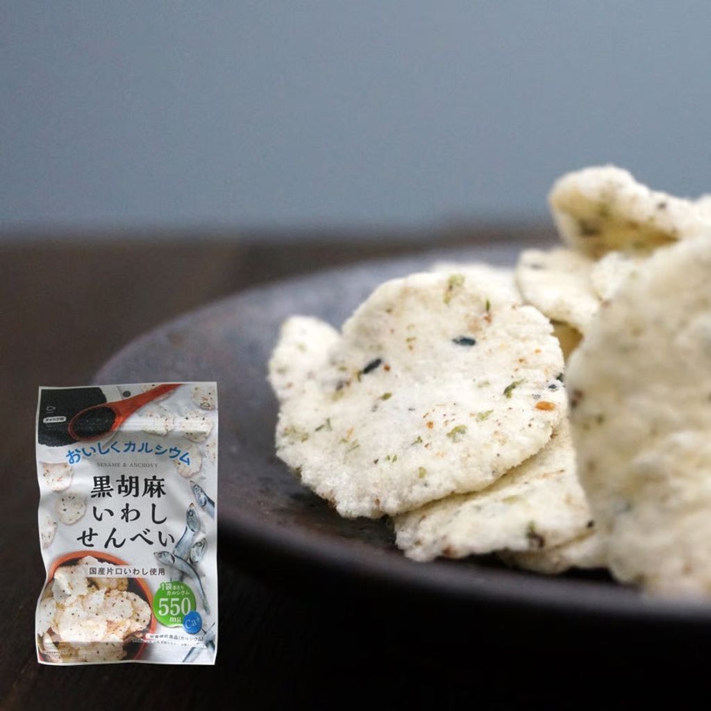 fit=cover,w=920,h=920