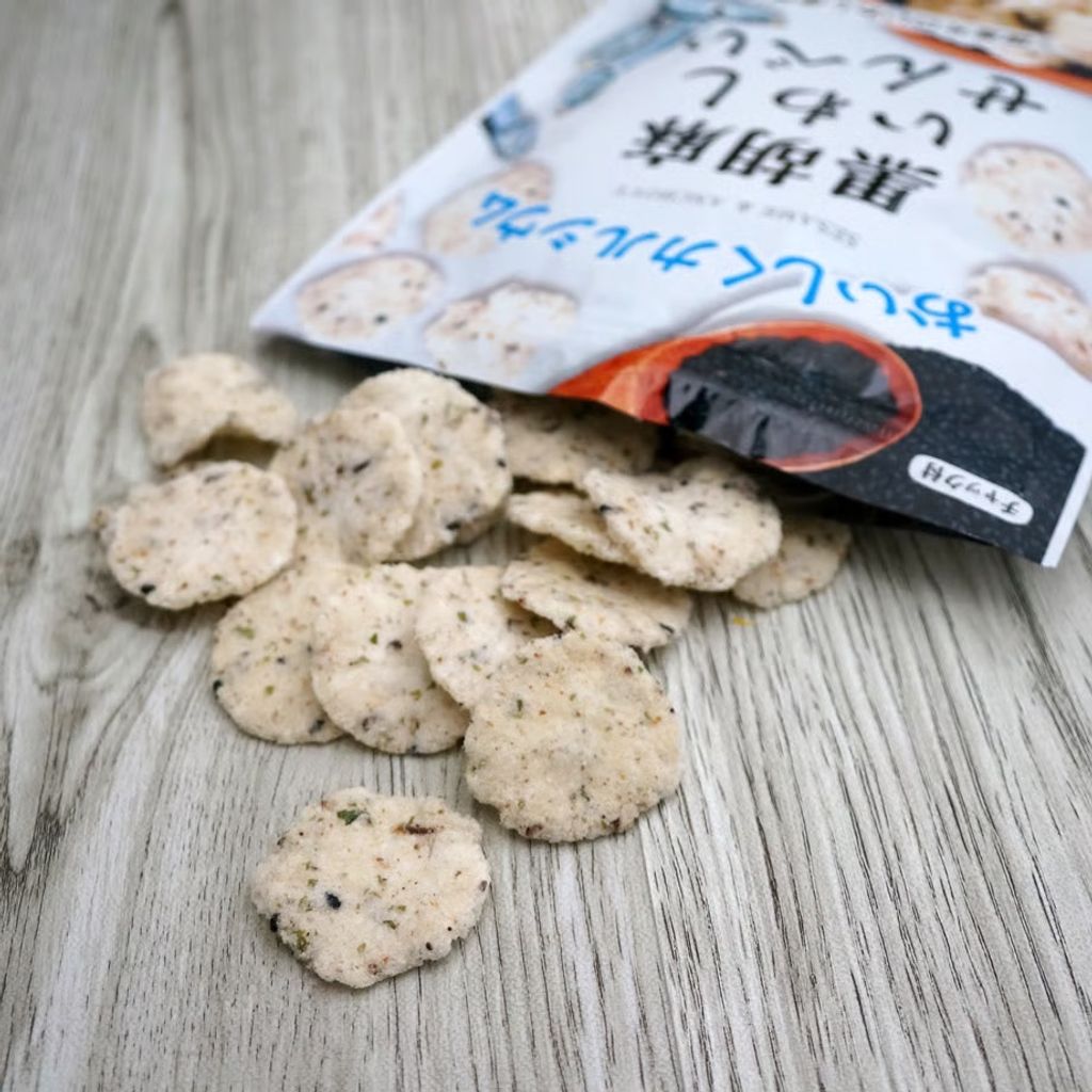 fit=cover,w=920,h=920 (1)