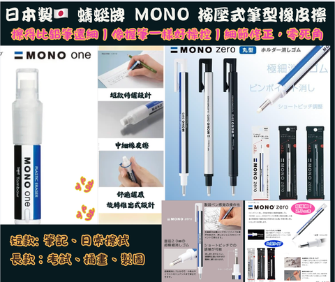 截圖 2025-09-29 15.36.56