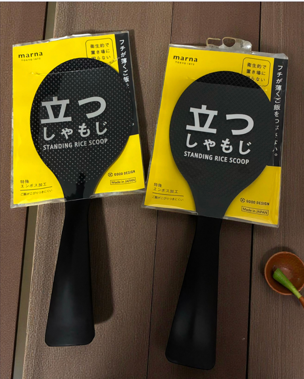 截圖 2025-10-24 20.34.34