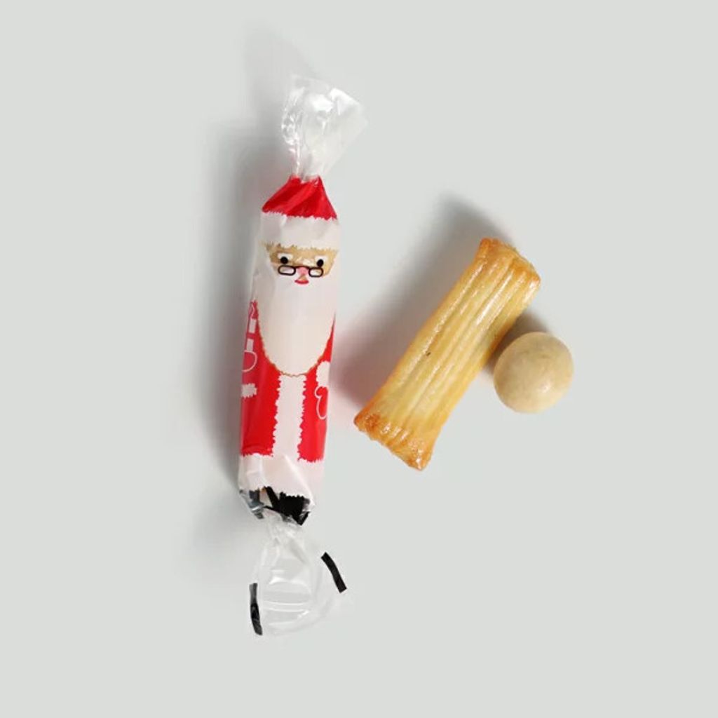 sg-11134201-7renj-m2f15xgdsh8be9