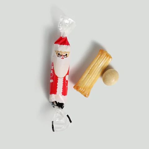 sg-11134201-7renj-m2f15xgdsh8be9