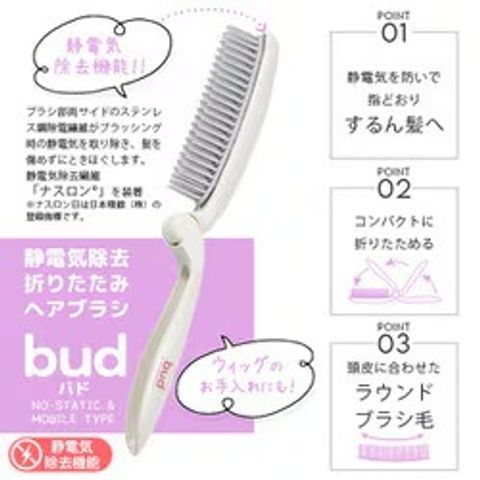 100000001008655997_10223