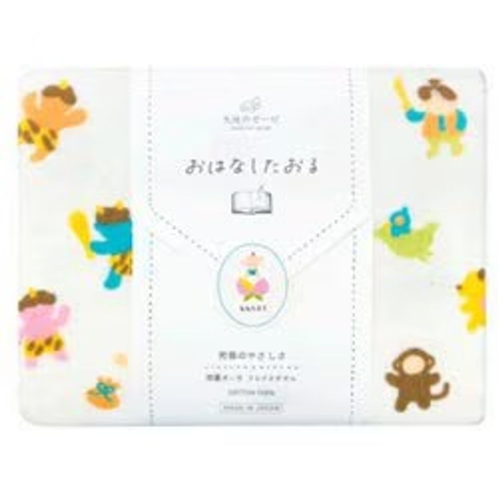 100000001008905123_10203