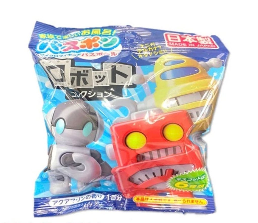 截圖 2025-12-06 13.52.19