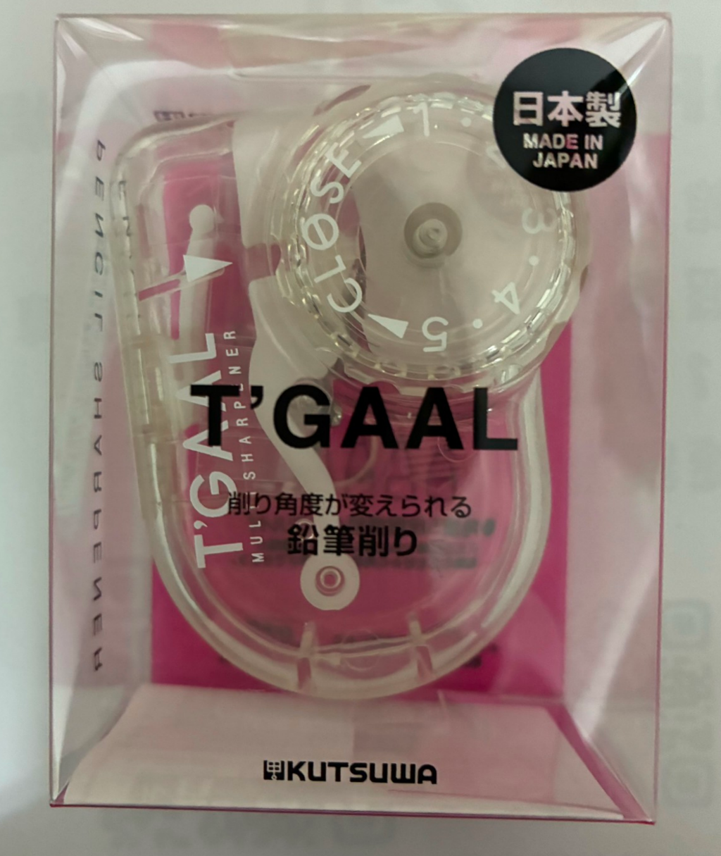 截圖 2025-12-12 19.27.07