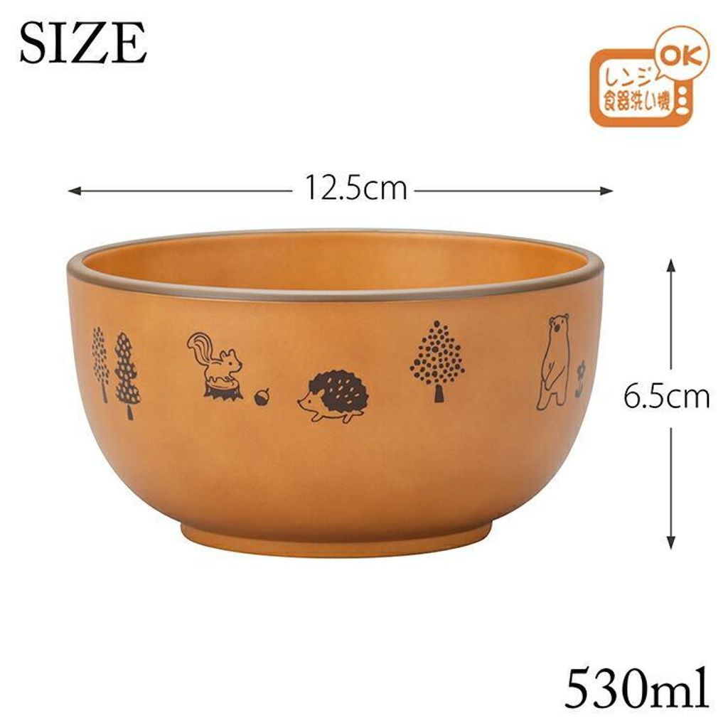 goodsania_4512951137590_1_d_20221025222019