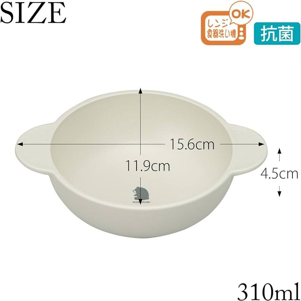 51muUlFzX0L._AC_UF894,1000_QL80_