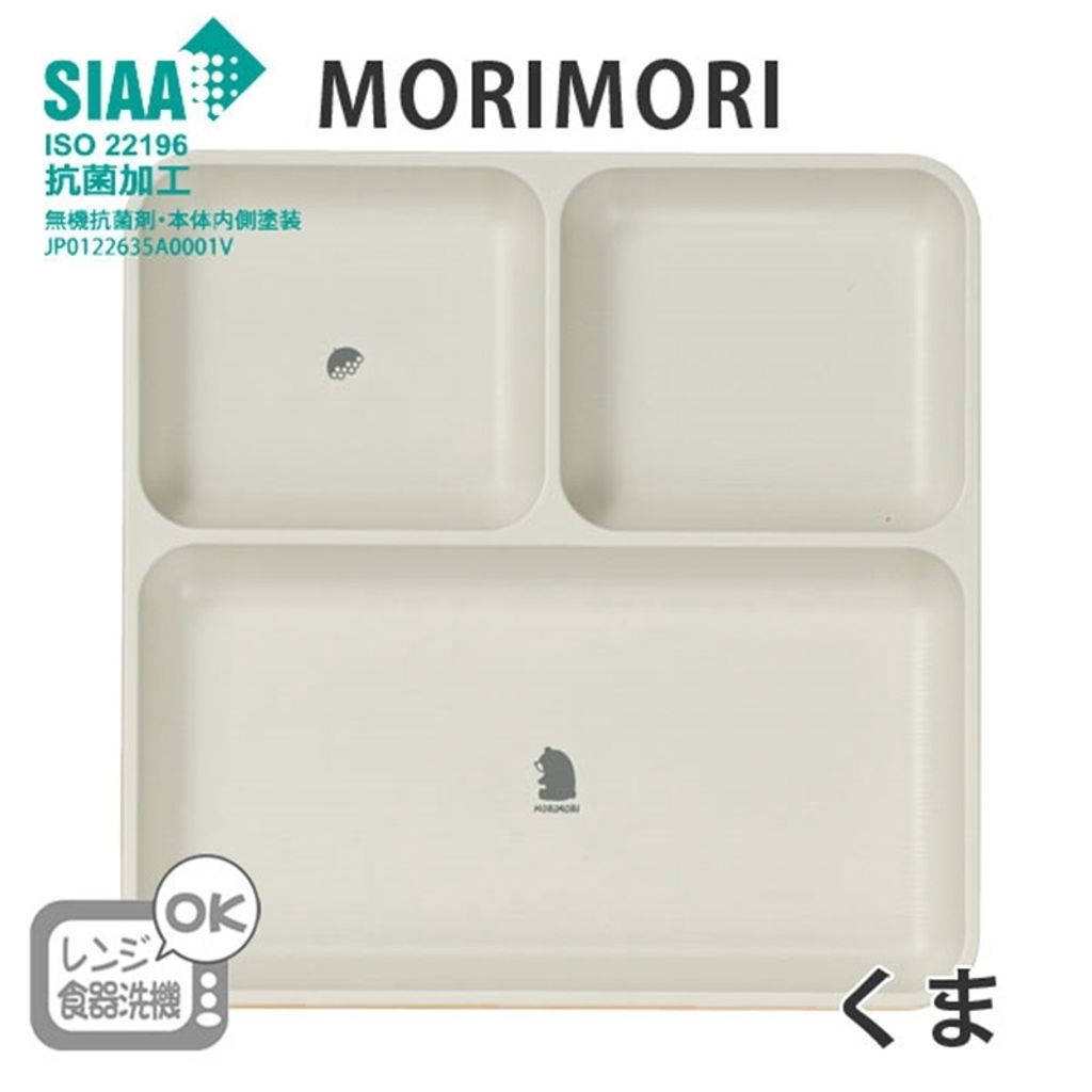 220251800_5f3340ce37fa4a1a83a6b4b45c57a2a9