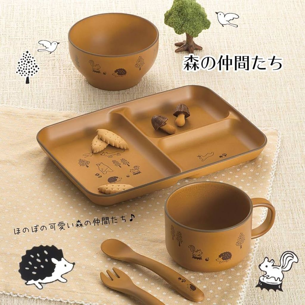 81qMVniRMBL._AC_UF894,1000_QL80_