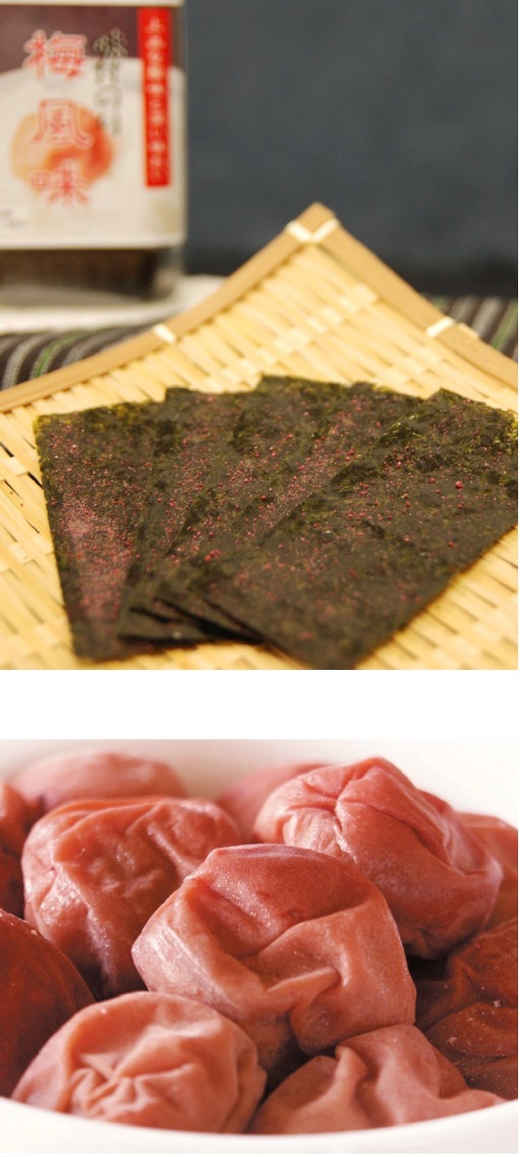 截圖 2026-02-10 16.09.02