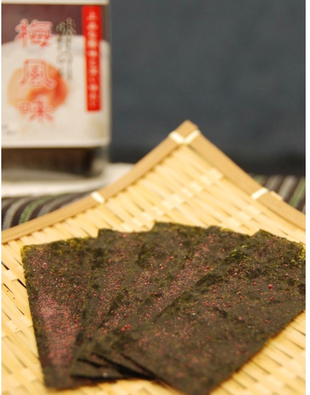 截圖 2026-02-10 16.08.55