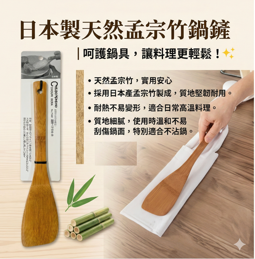 截圖 2026-02-27 20.24.14