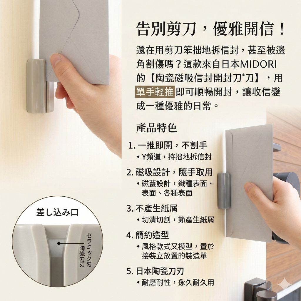 Gemini_Generated_Image_i19kuli19kuli19k