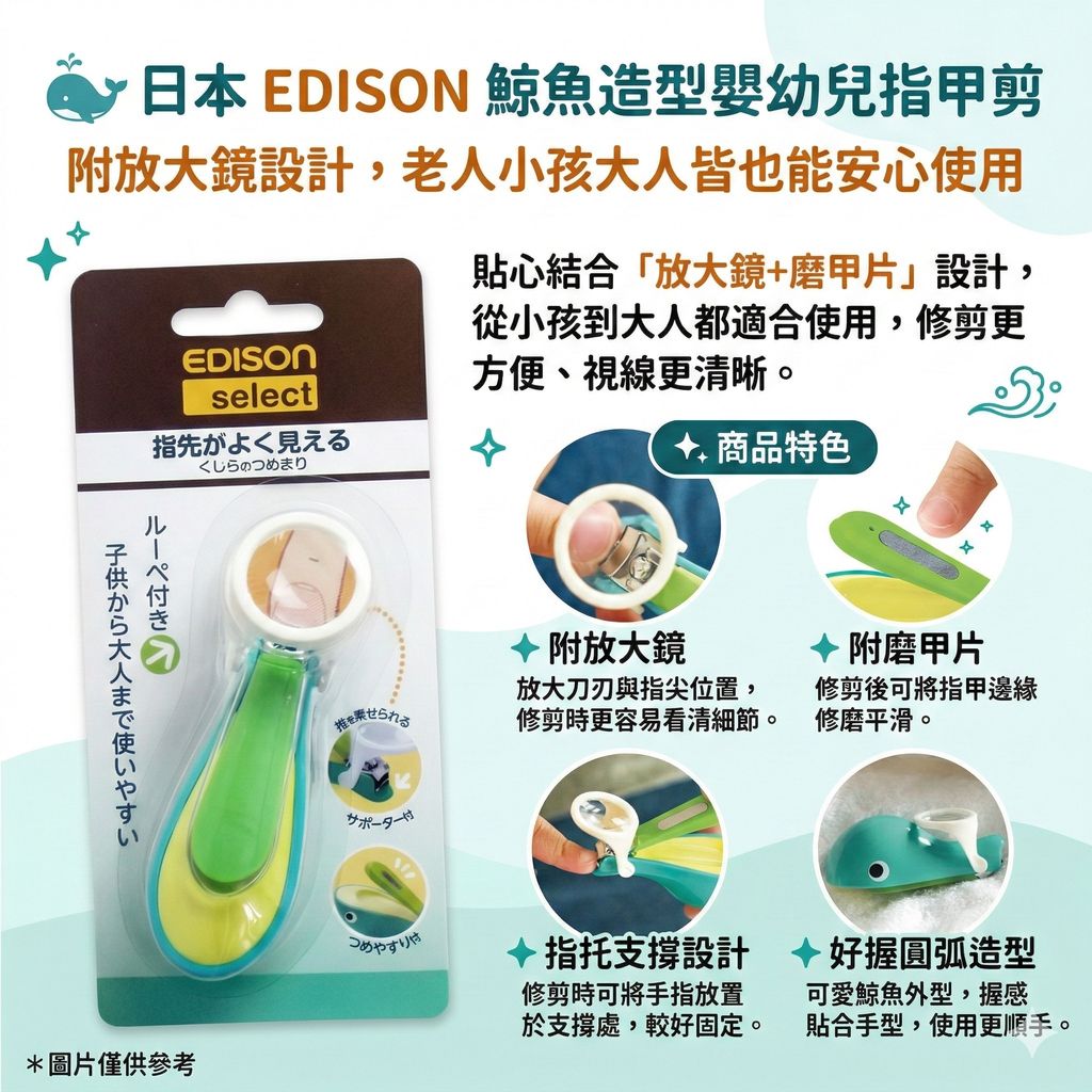 Gemini_Generated_Image_uc6u7iuc6u7iuc6u