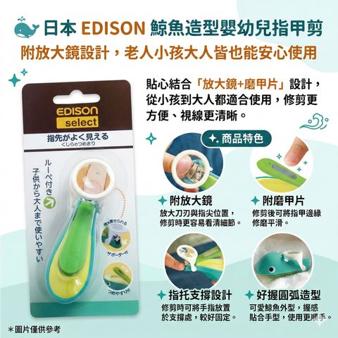 Gemini_Generated_Image_uc6u7iuc6u7iuc6u