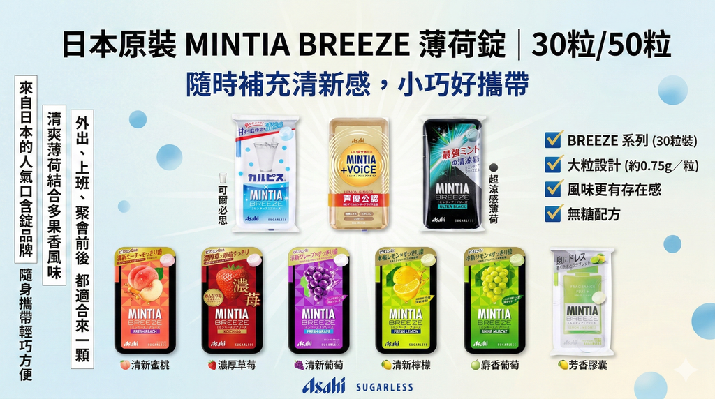 Gemini_Generated_Image_vdjp3nvdjp3nvdjp