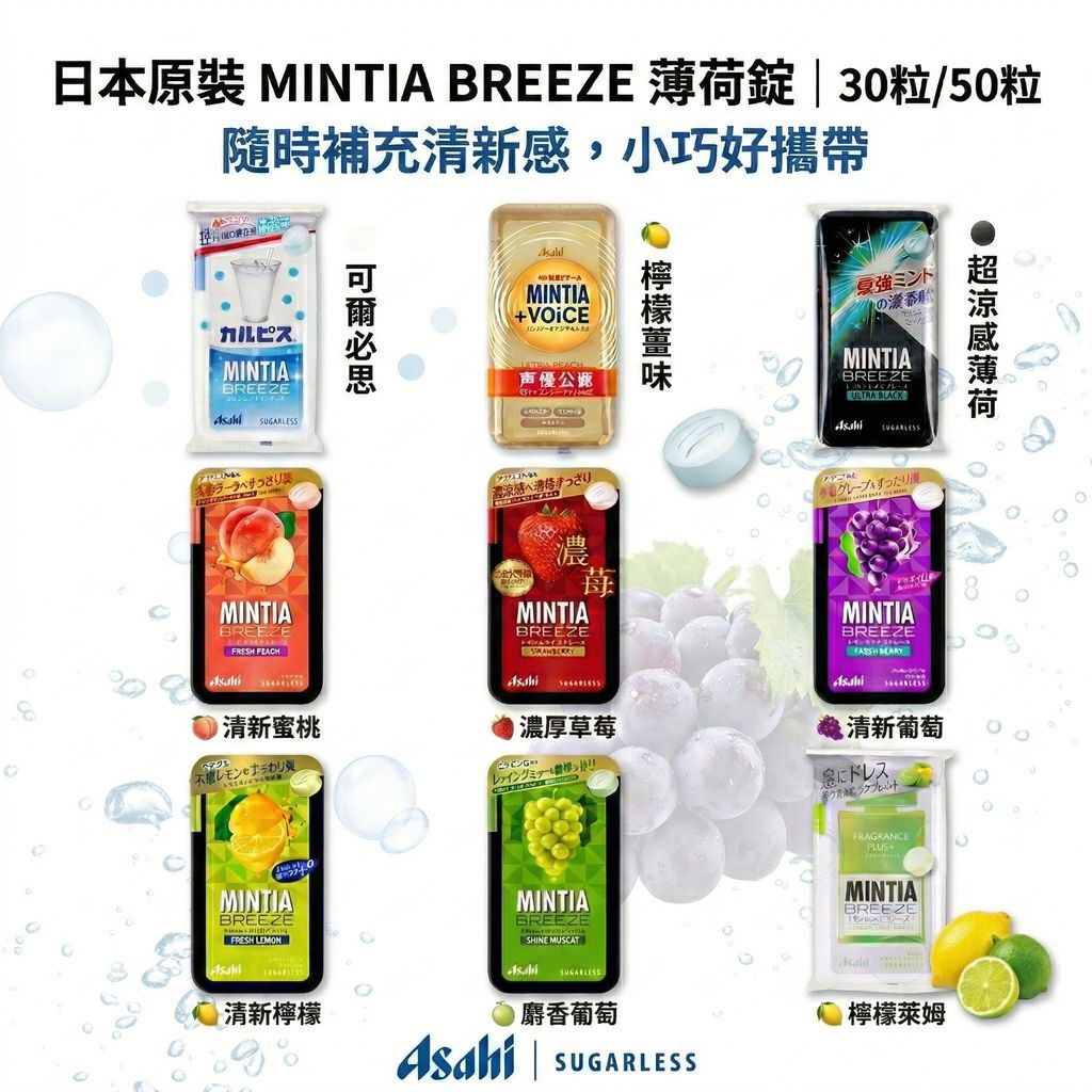 Gemini_Generated_Image_xz9jsjxz9jsjxz9j