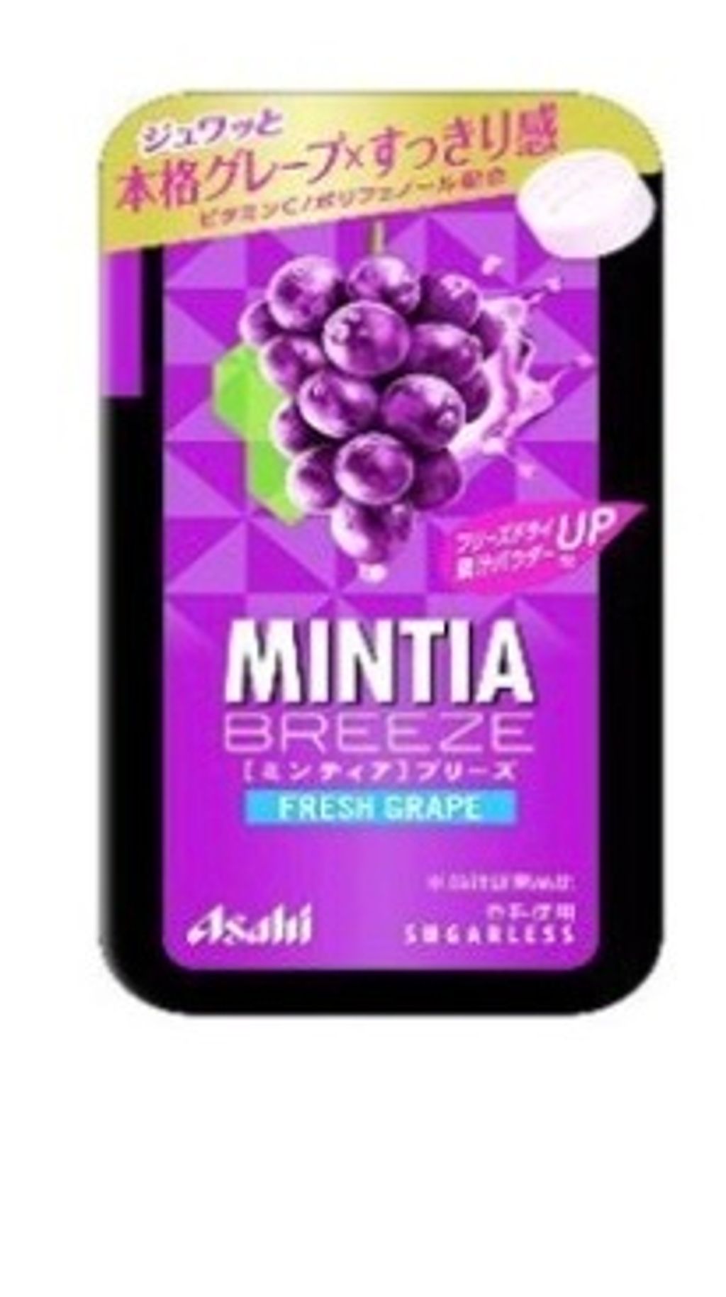 截圖 2026-02-28 14.42.16