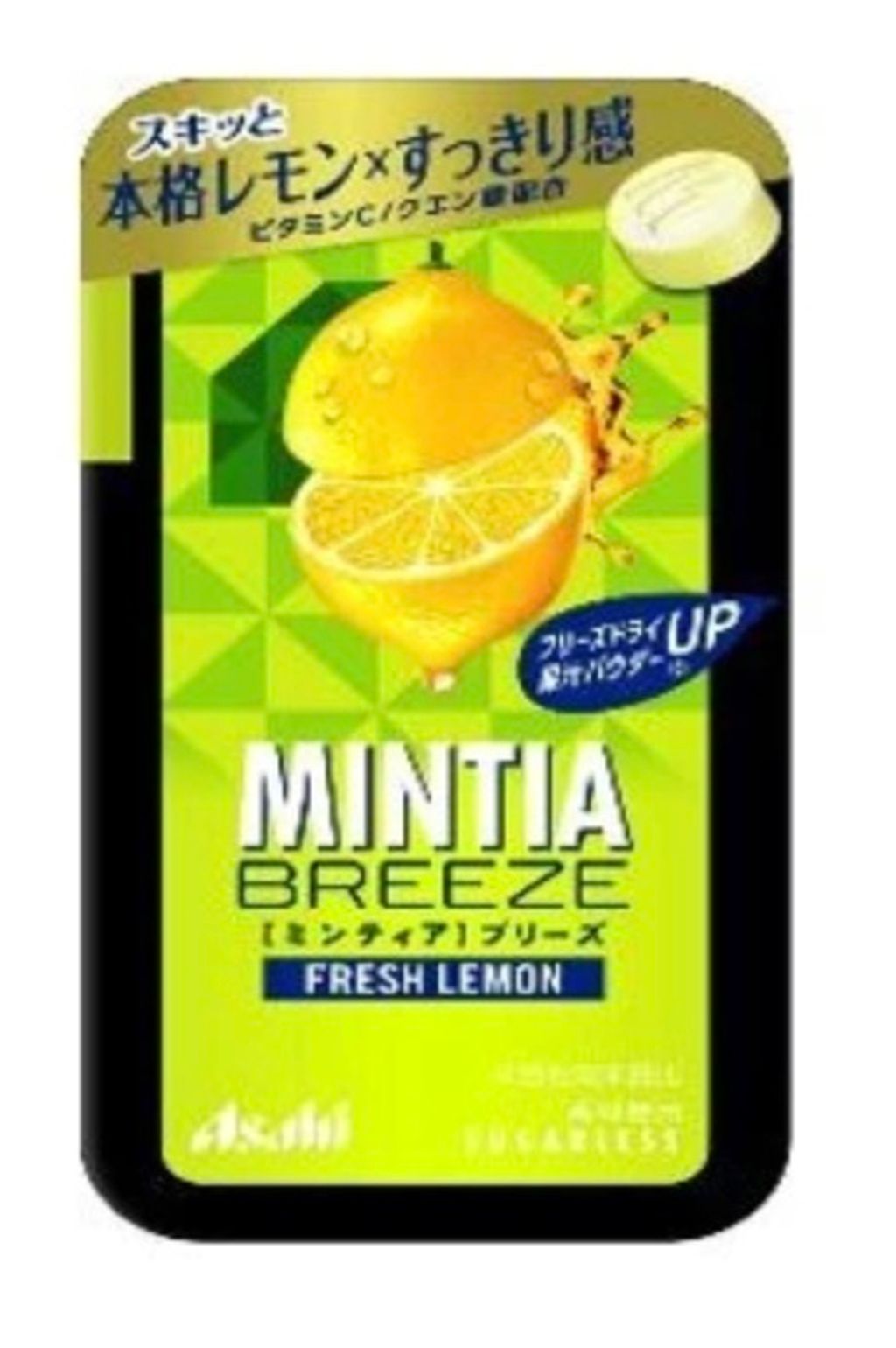 截圖 2026-02-28 14.42.11