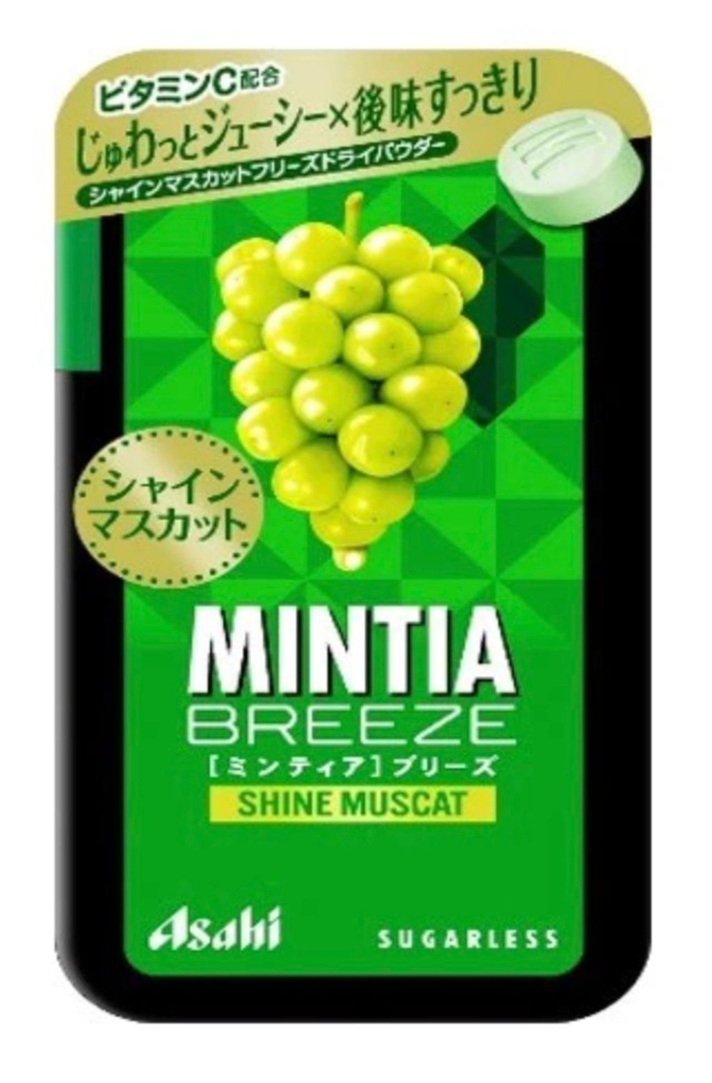 截圖 2026-02-28 14.41.59