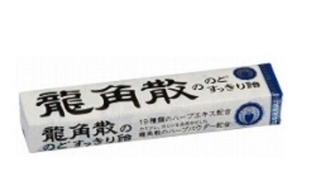 截圖 2026-02-28 16.12.27