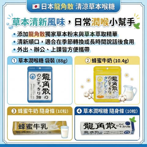 Gemini_Generated_Image_hgwxbfhgwxbfhgwx