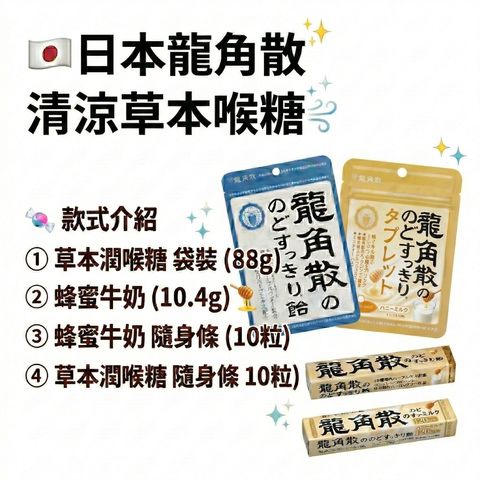 Gemini_Generated_Image_c2sxs5c2sxs5c2sx