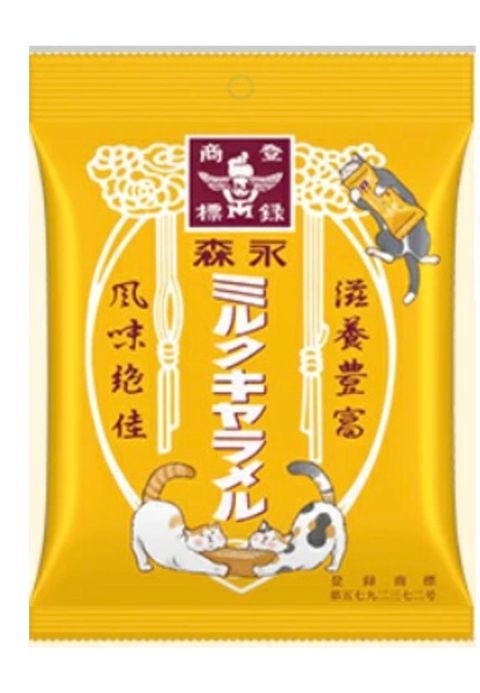 截圖 2026-02-28 20.06.24