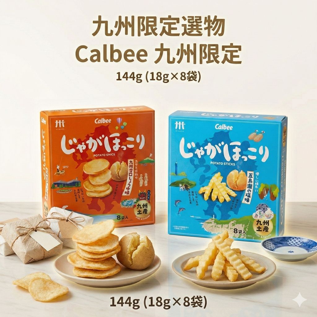 Gemini_Generated_Image_eh2kyueh2kyueh2k