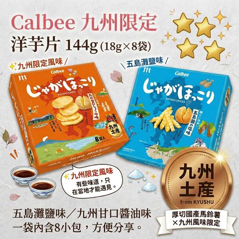 Gemini_Generated_Image_n71rsdn71rsdn71r