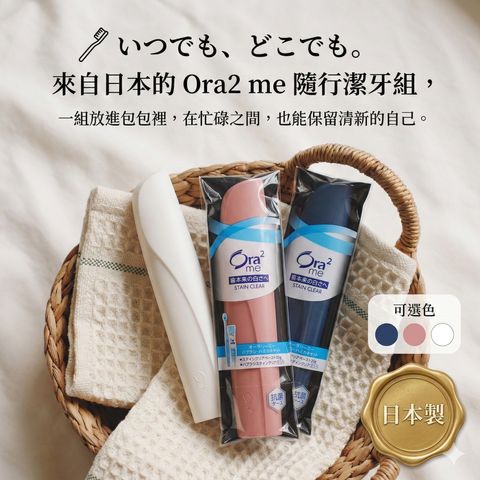 Gemini_Generated_Image_zgj2zozgj2zozgj2