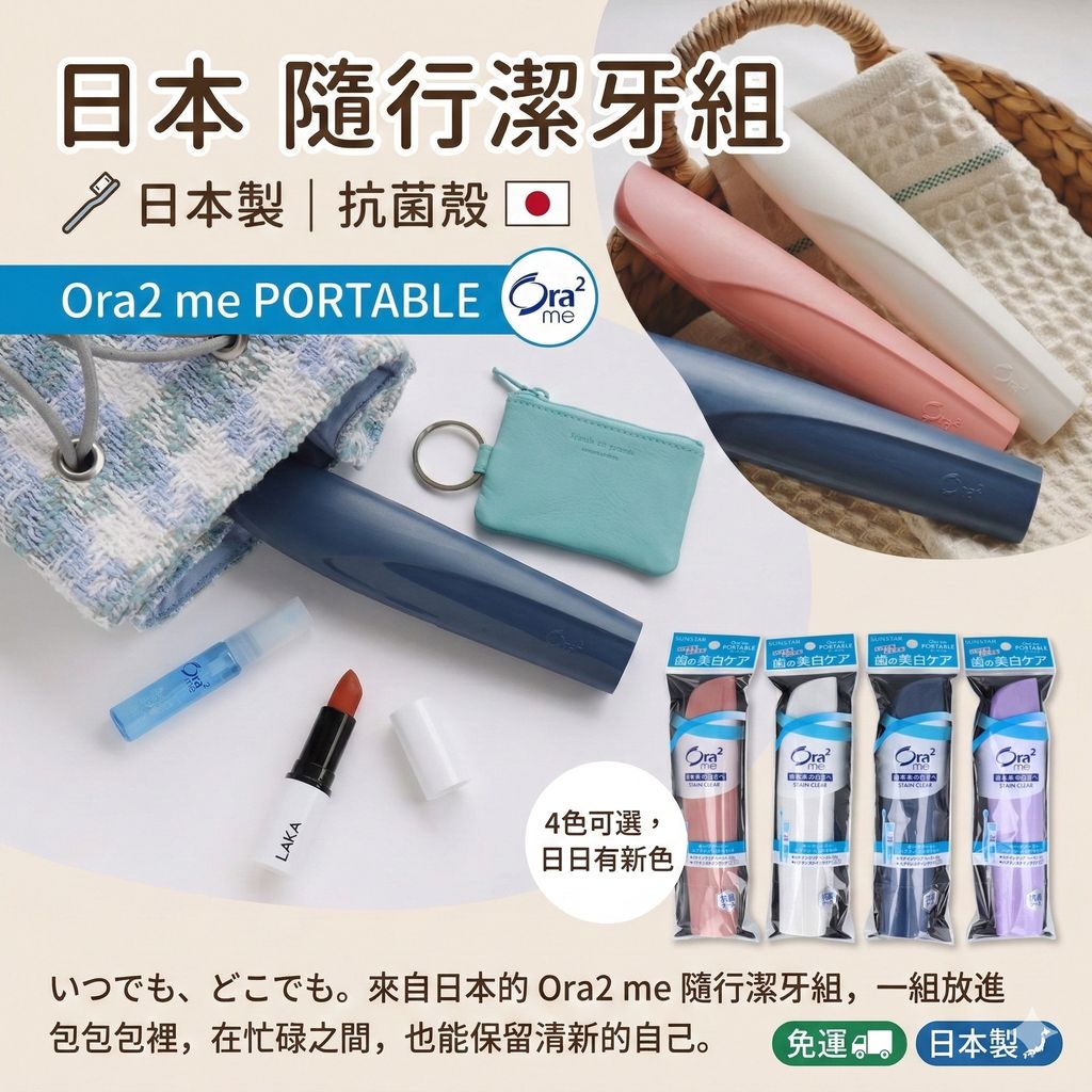 Gemini_Generated_Image_qog3dvqog3dvqog3