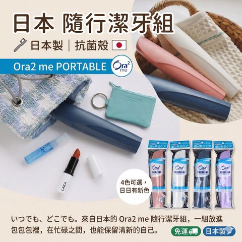 Gemini_Generated_Image_qog3dvqog3dvqog3