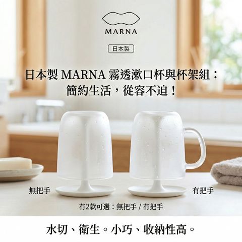 Gemini_Generated_Image_3g827b3g827b3g82