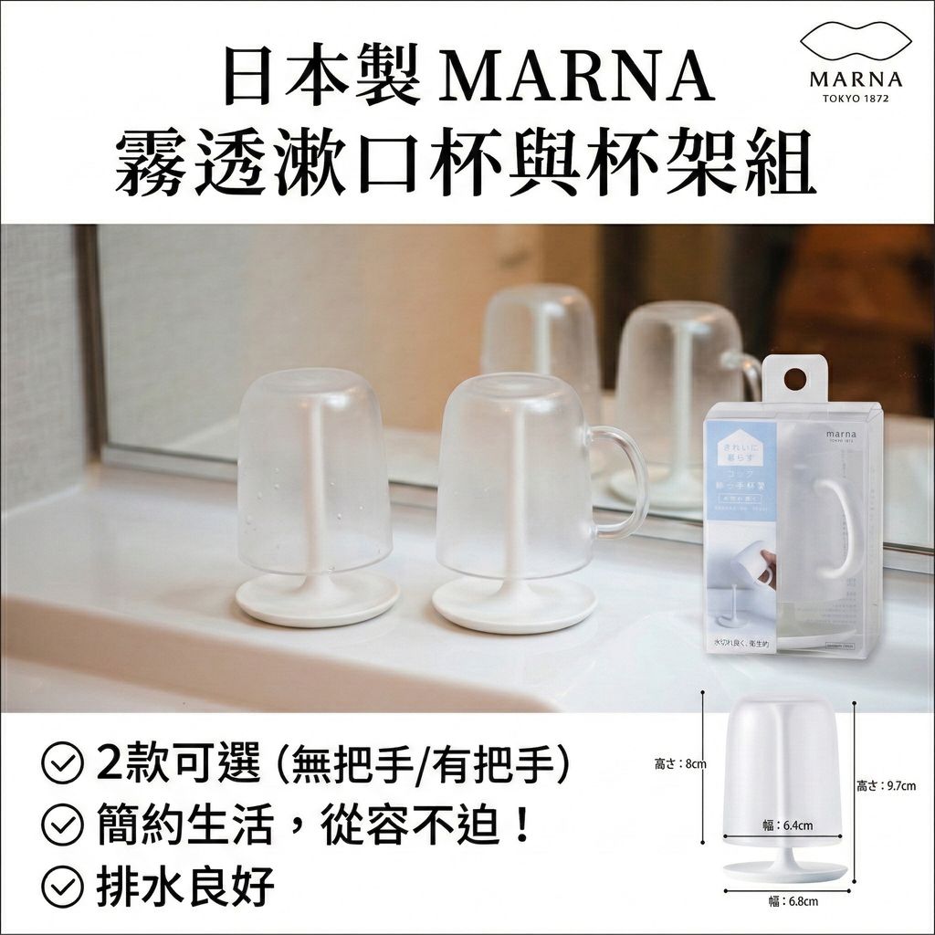 Gemini_Generated_Image_tb16ijtb16ijtb16