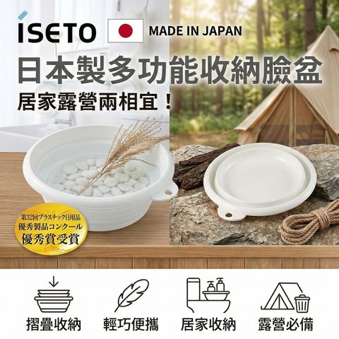 Gemini_Generated_Image_fjj6rifjj6rifjj6